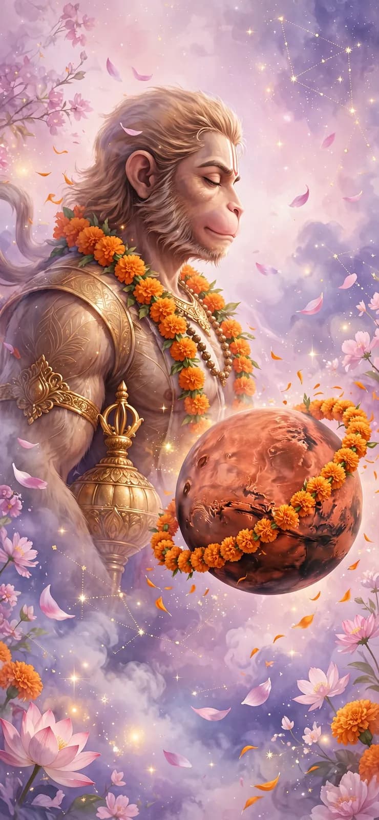 Mangal Dosha Kya Hai? Upay Aur Nivaran
