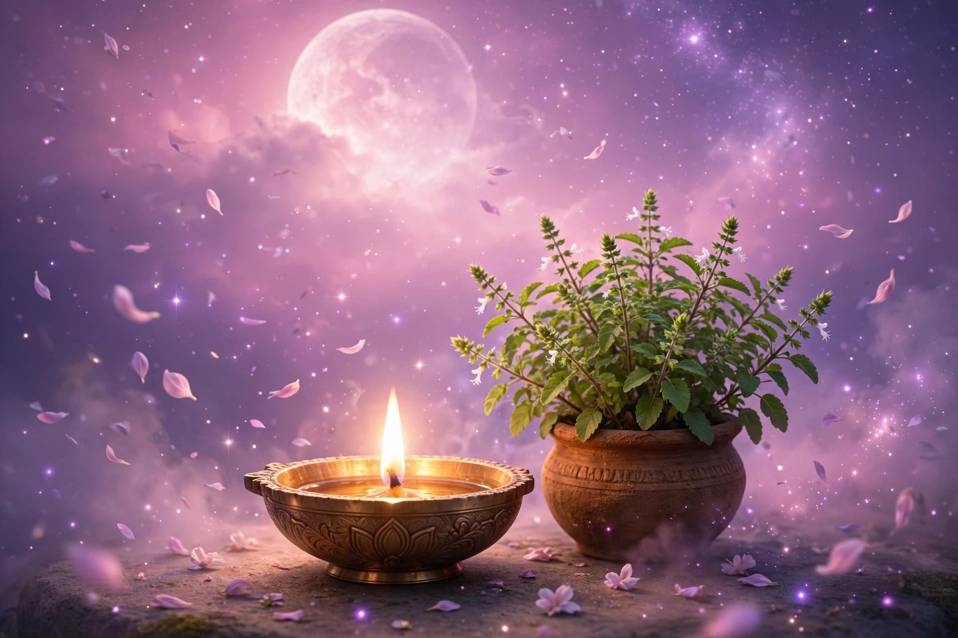 Ekadashi vrat