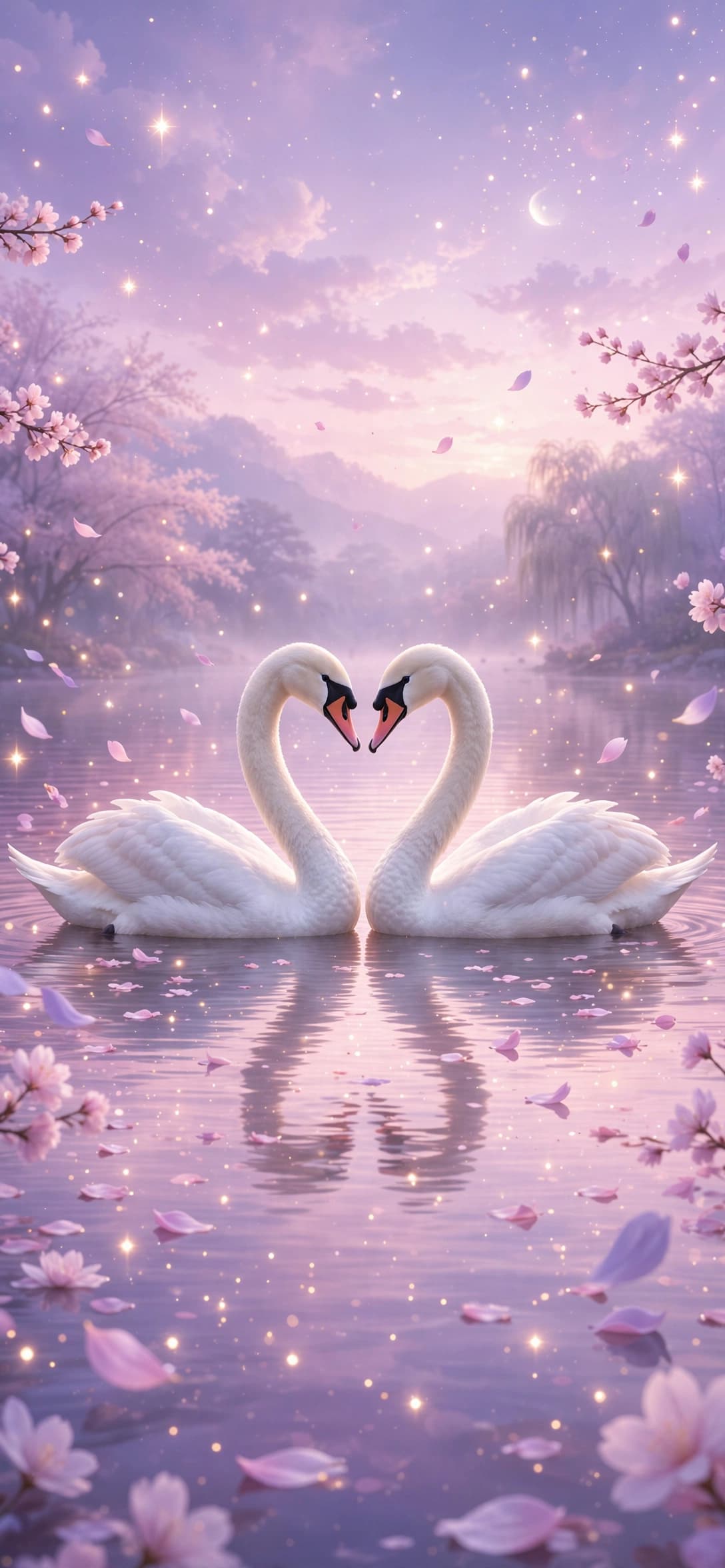 Muft love calculator — do dilon ki Vedic anukoolta jaanch