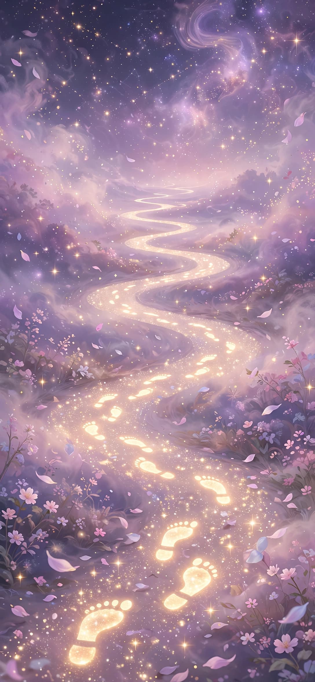 Life Path
