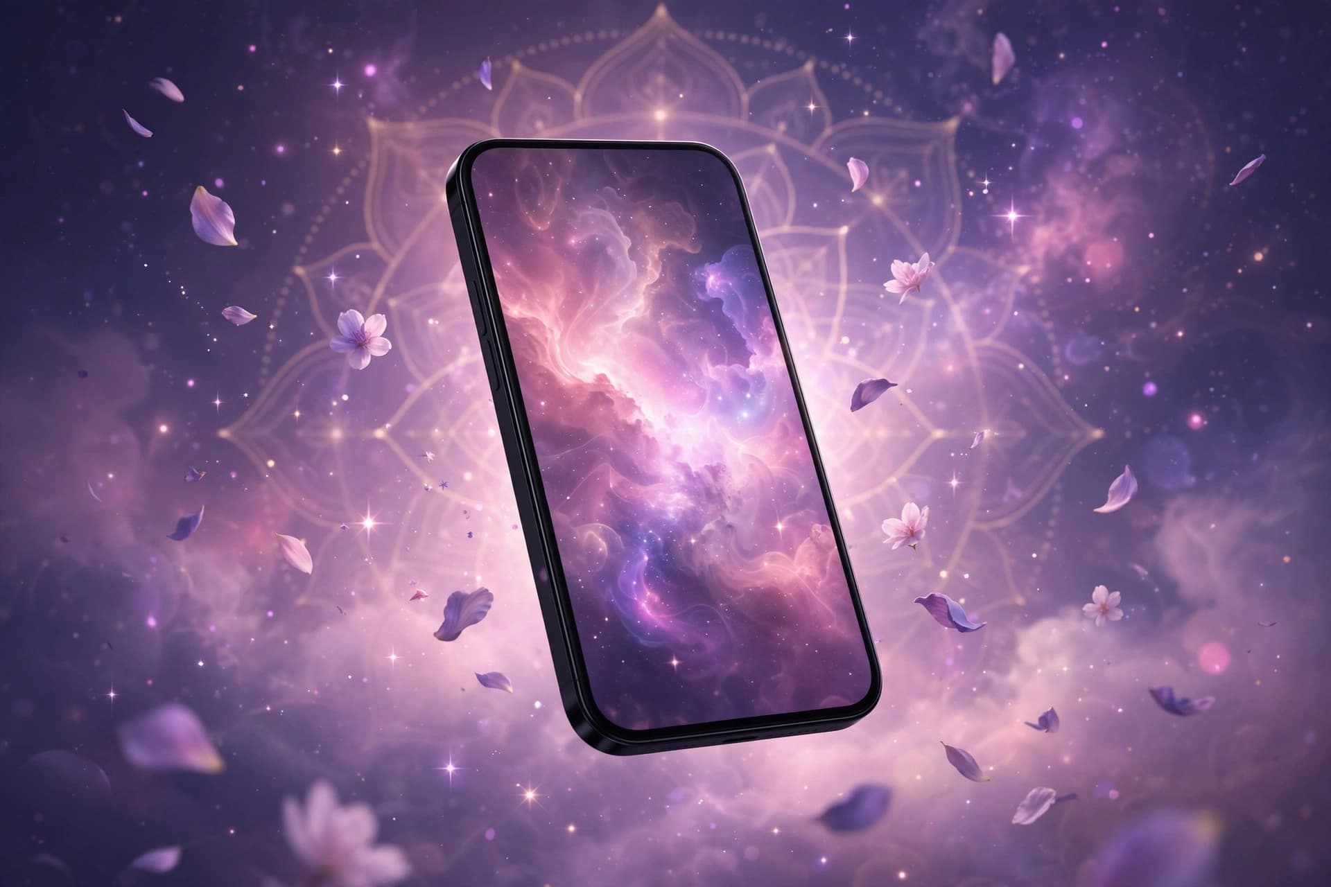 Mobile No.