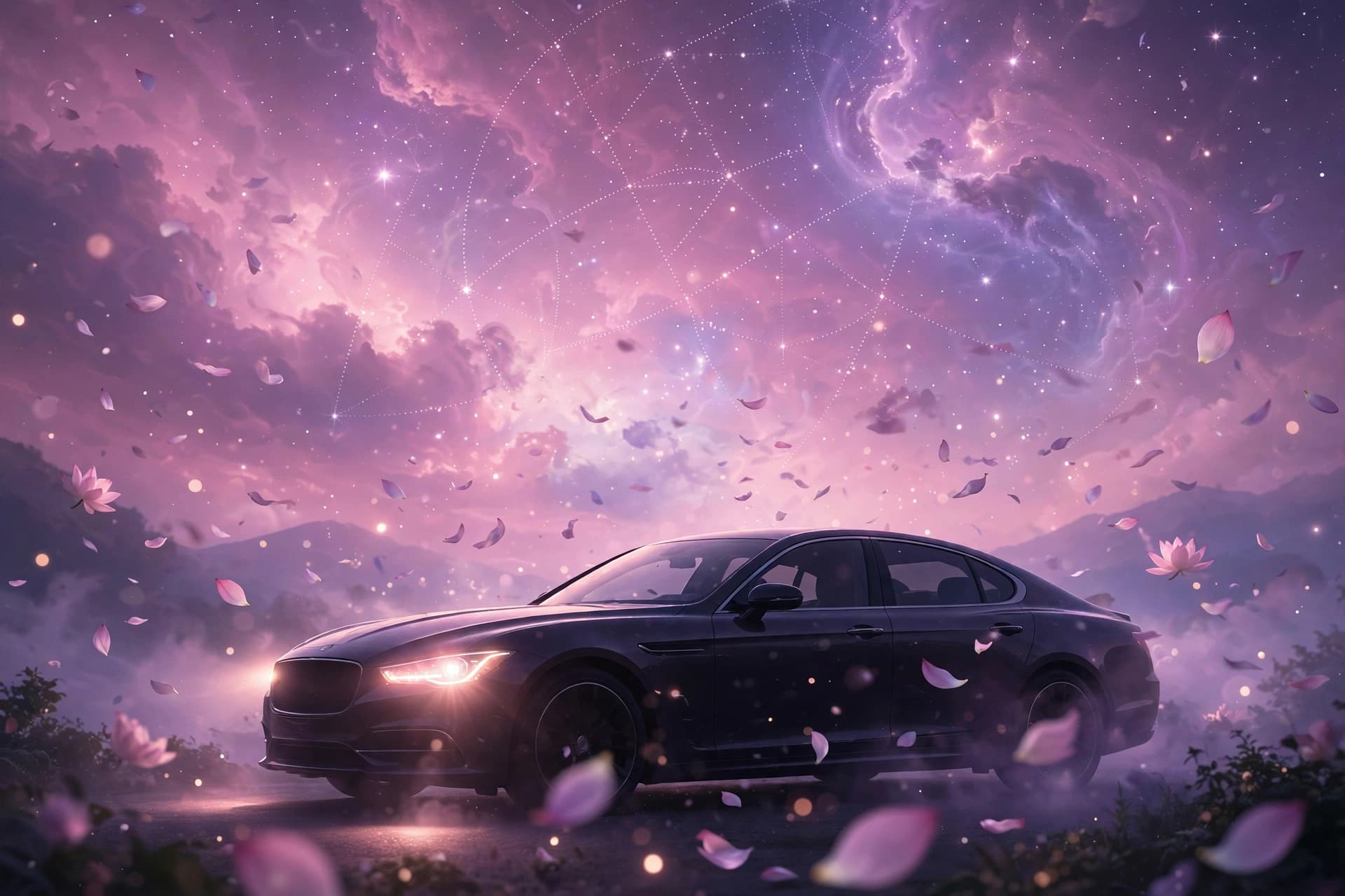 Vehicle No.